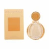 Bulgari Goldea 90 Ml Eau De Parfum EDP Profumo Donna Bvlgari