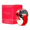 Bulgari Omnia Coral 65 Ml Eau De Toilette EDT Profumo Donna Bvlgari