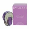 Bulgari Omnia Amethyste 40 Ml Edt Eau De Toilette Profumo Donna Bvlgari
