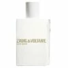Zadig & Voltaire Just Rock 30 Ml Eau De Parfume EDP Profumo Donna