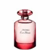 Shiseido Ever Bloom Ginza Flower 50 Ml Eau De Parfume EDP Profumo Donna