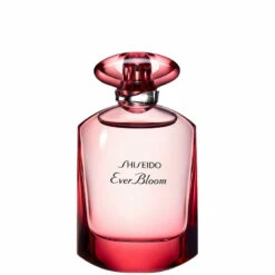 Shiseido Ever Bloom Ginza Flower 50 Ml Eau De Parfume EDP Profumo Donna
