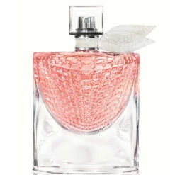 Lancome La Vie Est Belle L'eclat 75 Ml Eau De Parfum EDP Profumo Donna