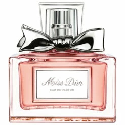 Dior Miss Dior 30 Ml Eau De Parfum EDP Profumo Donna (new)