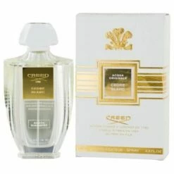Creed Cedre Blanc 100 Ml Eau De Parfum Edp Spray Profumo Unisex