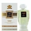 Creed Asian Green Tea Acqua Originale 100 Ml Eau De Parfum Edp Spray Profumo Unisex