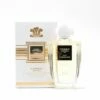 Creed Iris Tubereuse 100 Ml Eau De Parfum Edp Spray Profumo Donna