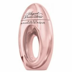 Agent Provocateur Pure Aphrodisiaque 80 Ml Eau De Parfum Edp Spray Profumo Donna