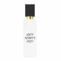 Katy Perry Katy Perry's Indi 50 Ml Eau De Parfum Edp Profumo Donna