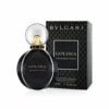 BULGARI GOLDEA THE ROMAN NIGHT 50 Ml EAU DE PARFUM EDP Profumo Donna Bvlgari