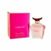 Oscar De La Renta Rosamor 100 Ml Eau De Toilette Edt Spray Profumo Donna