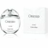 Calvin Klein Obsessed For Women 30 Ml Eau De Parfum Edp Spray Profumo Donna