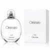 Calvin Klein Obsessed For Women 100 Ml Eau De Parfum Edp Spray Profumo Donna