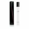 Calvin Klein Deep Euphoria 10 Ml Eau De Parfum Edp Profumo Donna Roller Ball