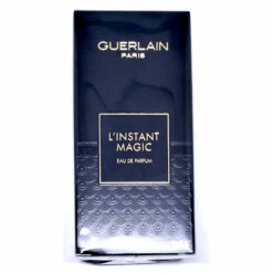 GUERLAIN L'INSTANT MAGIC 30 Ml EAU DE PARFUM EDP Profumo Donna