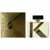 KRIZIA POUR FEMME 100 Ml Eau De Parfum EDP Profumo Donna