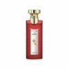 Bulgari Eau Parfumee Au The Rouge 150 Ml Eau De Cologne Spray Unisex