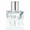 Iceberg Tender White 50ml Eau De Toilette EDT Profumo Donna