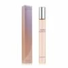 Calvin Klein Endless Euphoria 10 Ml Eau De Parfum Edp Rollerball Profumo Donna