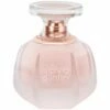 Lalique Reve D'Infini 30 Ml Eau De Parfum Edp Profumo Donna