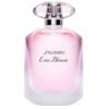 Shiseido Ever Bloom 30 Ml Eau De Toilette EDT Profumo Donna