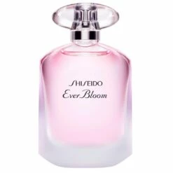 Shiseido Ever Bloom 30 Ml Eau De Toilette EDT Profumo Donna
