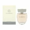 MERCEDES-BENZ Mercedes Benz For Her 90 Ml Eau De Parfum Edp Spray Profumo Donna