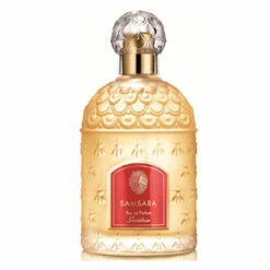 Guerlain Samsara 30 Ml Eau De Parfume EDP Profumo Donna