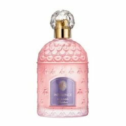 Guerlain Insolence 30 Ml Eau De Toilette EDT Profumo Donna