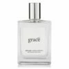 Philosophy Pure Grace 15 Ml Eau De Toilette Edt Profumo Donna