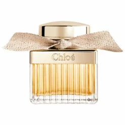 Chloé CHLOE Absolu De Parfum 50 Ml Eau De Parfum EDP Profumo Donna