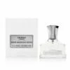 Creed Silver Mountain Water 30 Ml Eau De Parfum Edp Spray Profumo Unisex
