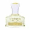 Creed Aventus For Her 30 Ml Eau De Parfum Edp Spray Profumo Donna