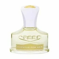 Creed Aventus For Her 30 Ml Eau De Parfum Edp Spray Profumo Donna