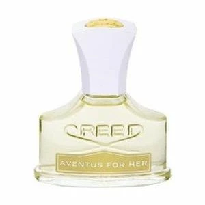 Creed Aventus For Her 30 Ml Eau De Parfum Edp Spray Profumo Donna 1 Creed Aventus For Her 30 Ml Eau De Parfum Edp Spray Profumo Donna