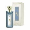 Bulgari Eau Parfumee Au The Bleu 75 Ml Eau De Cologne Spray Profumo Unisex