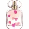 Escada Celebrate N.O.W. 30 Ml Eau De Parfum Edp Profumo Donna