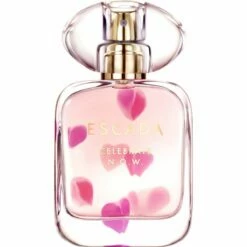 Escada Celebrate N.O.W. 30 Ml Eau De Parfum Edp Profumo Donna