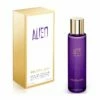 Thierry Mugler Alien 100 Ml Eau De Parfum Edp Profumo Donna