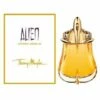 Thierry Mugler Alien Essence Absolue 100 Ml Eau De Parfum Edp Profumo Donna