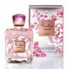 Pomellato Nudo Rose 25 Ml Eau De Parfum Edp Spray Profumo Donna
