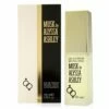 Alyssa Ashley Musk 100 Ml Eau De Parfum Edp Spray Profumo Unisex