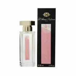 L'Artisan Parfumeur La Chasse Aux Papillons 50 Ml Eau De Toilette Edt Spray Profumo Donna