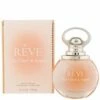 Van Cleef & Arpels Reve 50 Ml Eau De Parfum Edp Spray Profumo Donna