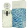 Rochas Eau De Rochas 100 Ml Eau De Toilette Edt Spray Profumo Donna