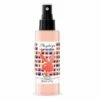 Playboy Generation For Her 200 Ml Profumo Corpo Spray Donna