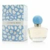 Oscar De La Renta Something Blue 50 Ml Eau De Parfum Edp Profumo Donna