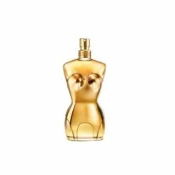 Jean Paul Gaultier Classique Eau De Parfum Intense Spray 20 Ml