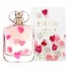 Escada Celebrate N.O.W. 80 Ml Eau De Parfum Edp Spray Profumo Donna