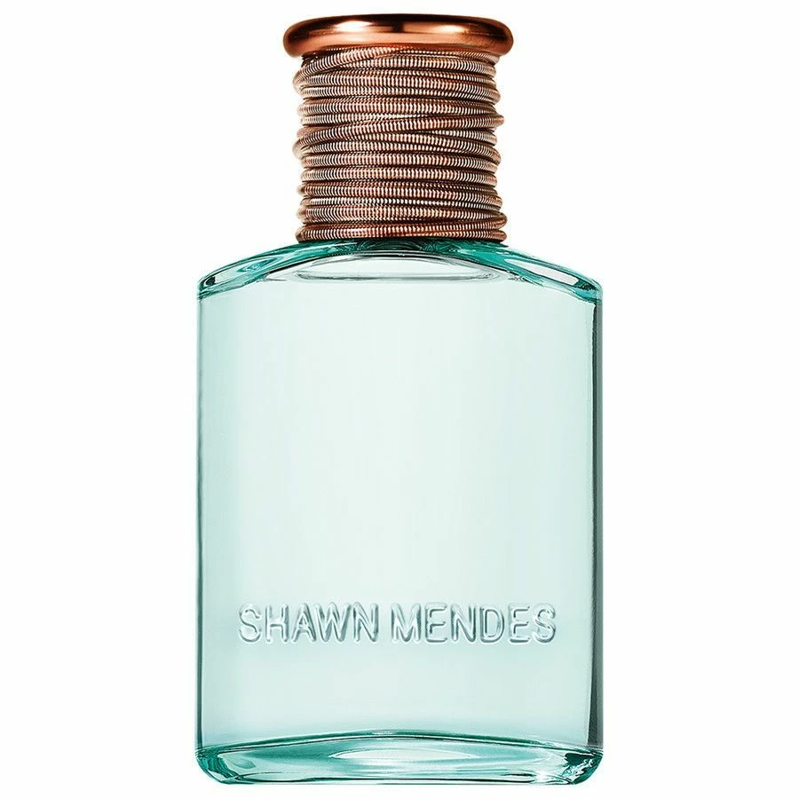Shawn Mendes Signature 30 Ml Eau De Parfum Edp Profumo Unisex 1 Shawn Mendes Signature 30 Ml Eau De Parfum Edp Profumo Unisex